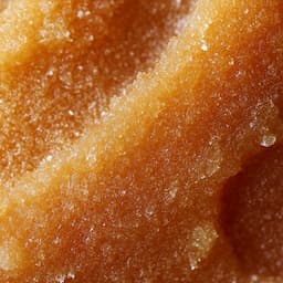 Full Revive Protocol