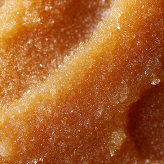 Full Revive Protocol